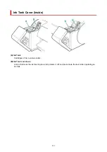 Предварительный просмотр 252 страницы Canon TM-5300 Online Manual