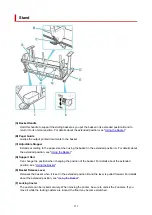 Предварительный просмотр 253 страницы Canon TM-5300 Online Manual