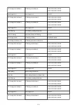 Предварительный просмотр 276 страницы Canon TM-5300 Online Manual