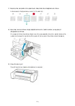 Предварительный просмотр 356 страницы Canon TM-5300 Online Manual