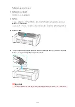 Предварительный просмотр 394 страницы Canon TM-5300 Online Manual