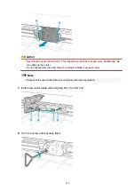 Предварительный просмотр 412 страницы Canon TM-5300 Online Manual