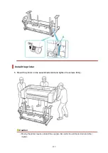 Предварительный просмотр 429 страницы Canon TM-5300 Online Manual