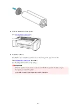 Предварительный просмотр 432 страницы Canon TM-5300 Online Manual