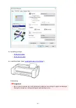 Предварительный просмотр 471 страницы Canon TM-5300 Online Manual