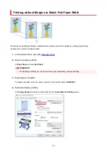 Предварительный просмотр 545 страницы Canon TM-5300 Online Manual