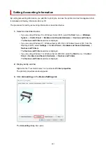 Предварительный просмотр 601 страницы Canon TM-5300 Online Manual