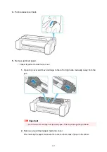 Предварительный просмотр 667 страницы Canon TM-5300 Online Manual