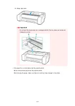 Предварительный просмотр 668 страницы Canon TM-5300 Online Manual