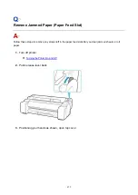 Предварительный просмотр 675 страницы Canon TM-5300 Online Manual