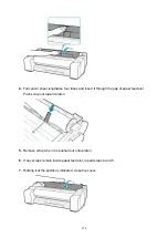 Предварительный просмотр 676 страницы Canon TM-5300 Online Manual