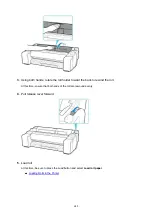 Предварительный просмотр 688 страницы Canon TM-5300 Online Manual