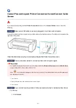 Предварительный просмотр 733 страницы Canon TM-5300 Online Manual