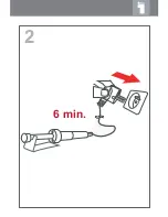 Предварительный просмотр 7 страницы Canon TonerRobot EP-27 Instruction Manual