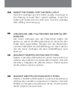 Предварительный просмотр 14 страницы Canon TonerRobot EP-27 Instruction Manual