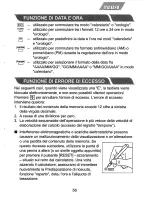 Предварительный просмотр 57 страницы Canon TP1200-LTS Instruction Manual