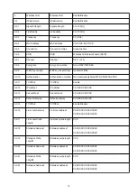 Preview for 36 page of Canon TR150 Series Online Manual