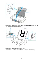 Preview for 53 page of Canon TR150 Series Online Manual