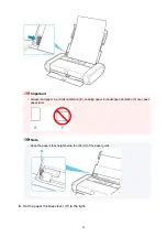 Preview for 54 page of Canon TR150 Series Online Manual