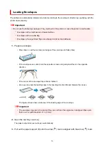 Preview for 56 page of Canon TR150 Series Online Manual