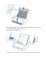 Preview for 57 page of Canon TR150 Series Online Manual