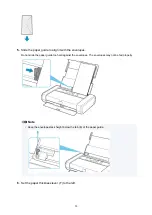 Preview for 58 page of Canon TR150 Series Online Manual