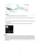 Preview for 59 page of Canon TR150 Series Online Manual