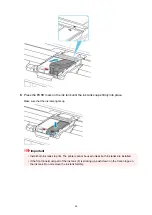 Preview for 64 page of Canon TR150 Series Online Manual