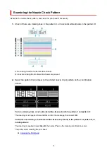 Preview for 74 page of Canon TR150 Series Online Manual