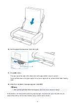 Preview for 96 page of Canon TR150 Series Online Manual