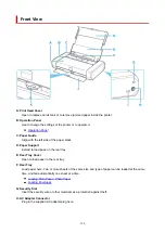 Preview for 126 page of Canon TR150 Series Online Manual