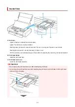 Preview for 129 page of Canon TR150 Series Online Manual