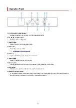 Preview for 131 page of Canon TR150 Series Online Manual