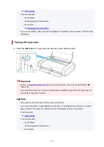 Preview for 135 page of Canon TR150 Series Online Manual