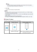 Preview for 184 page of Canon TR150 Series Online Manual