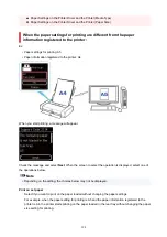 Preview for 198 page of Canon TR150 Series Online Manual