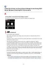 Preview for 210 page of Canon TR150 Series Online Manual