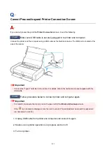 Preview for 215 page of Canon TR150 Series Online Manual