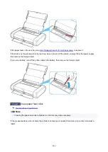 Preview for 246 page of Canon TR150 Series Online Manual