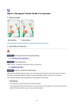 Preview for 255 page of Canon TR150 Series Online Manual