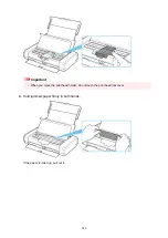 Preview for 280 page of Canon TR150 Series Online Manual