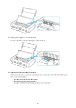 Preview for 281 page of Canon TR150 Series Online Manual