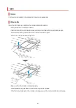 Preview for 285 page of Canon TR150 Series Online Manual