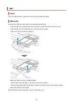 Preview for 289 page of Canon TR150 Series Online Manual