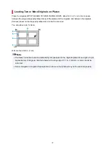 Preview for 97 page of Canon TR4700 Series Online Manual