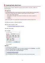 Preview for 293 page of Canon TR4700 Series Online Manual