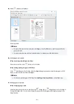 Preview for 296 page of Canon TR4700 Series Online Manual