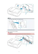 Предварительный просмотр 71 страницы Canon TR7500 Series Online Manual