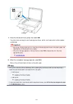 Предварительный просмотр 105 страницы Canon TR7500 Series Online Manual