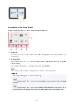 Предварительный просмотр 151 страницы Canon TR7500 Series Online Manual